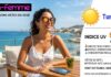 Prévisions Météo détaillées pour ce dimanche 30 août 2026 et pour la 1ère semaine de Septembre