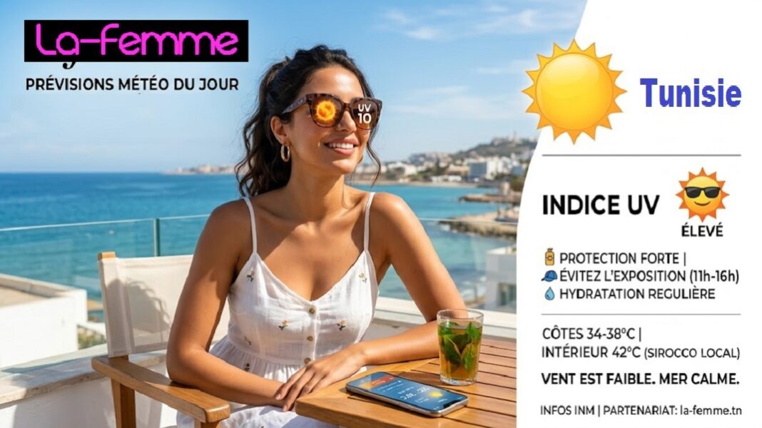 previsions-meteo-detaillees-La-femme-indice-uv-eleve-00