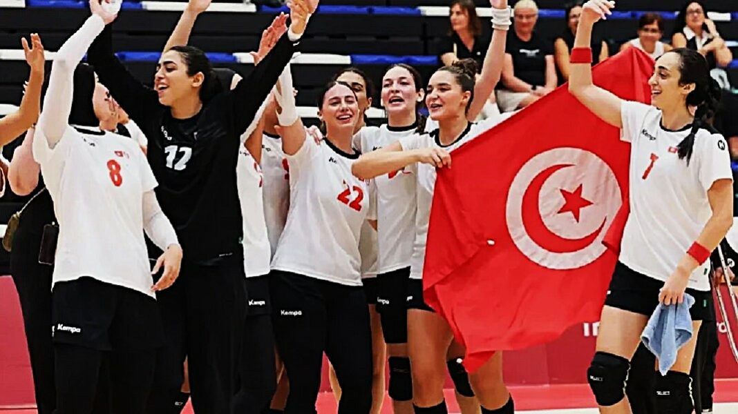 tarente-2026-intraitables-brillantes-et-determinees-les-handballeuses-tunisiennes-survolent-les-jeux-mediterraneens-et-visent-lor