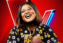 The Voice Afrique Francophone 2026 : Le sacre éclatant de la Béninoise Saara Houansou, nouvelle voix d’or du continent