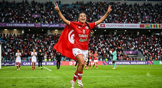 Football féminin03