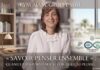 « Savoir penser ensemble » : quand la performance se conjugue au pluriel, par Rym Ajam