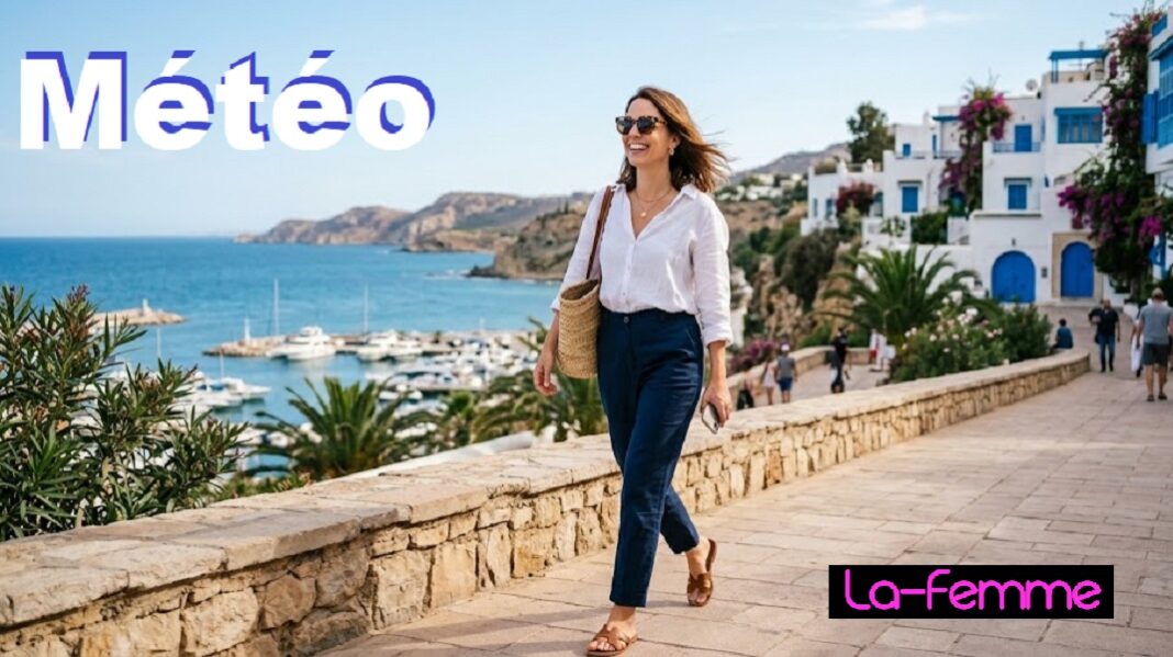 La-femme-previsions-meteo-detaillees-avec-indice-uv-et-recommandations-sanitaires-01