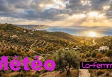 Prévisions Météo détaillées du dimanche 20 septembre 2026 et tendances pour la semaine à venir