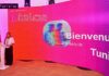 Carrières & Tech : Intelcia inaugure un nouveau campus au Lac II de Tunis et mise sur le potentiel féminin tunisien et ses compétences