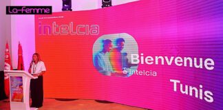 Carrières & Tech : Intelcia inaugure un nouveau campus au Lac II de Tunis et mise sur le potentiel féminin tunisien et ses compétences