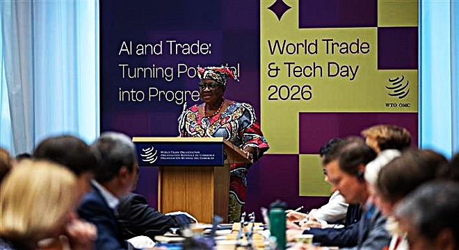 OMC-Ministerial-Dialogue-013_20260914173554_md
