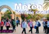Prévisions Météo de ce mardi 15 septembre 2026 (Des Conditions clémentes en cette Rentrée scolaire)