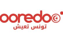 Ooredoo Tunisie célèbre l’inauguration du projet « Water for All » à Kairouan