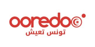 Ooredoo Tunisie célèbre l’inauguration du projet « Water for All » à Kairouan