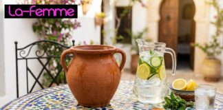 Conseils & Protocole de Purification de l’eau du robinet à domicile en période de Canicule