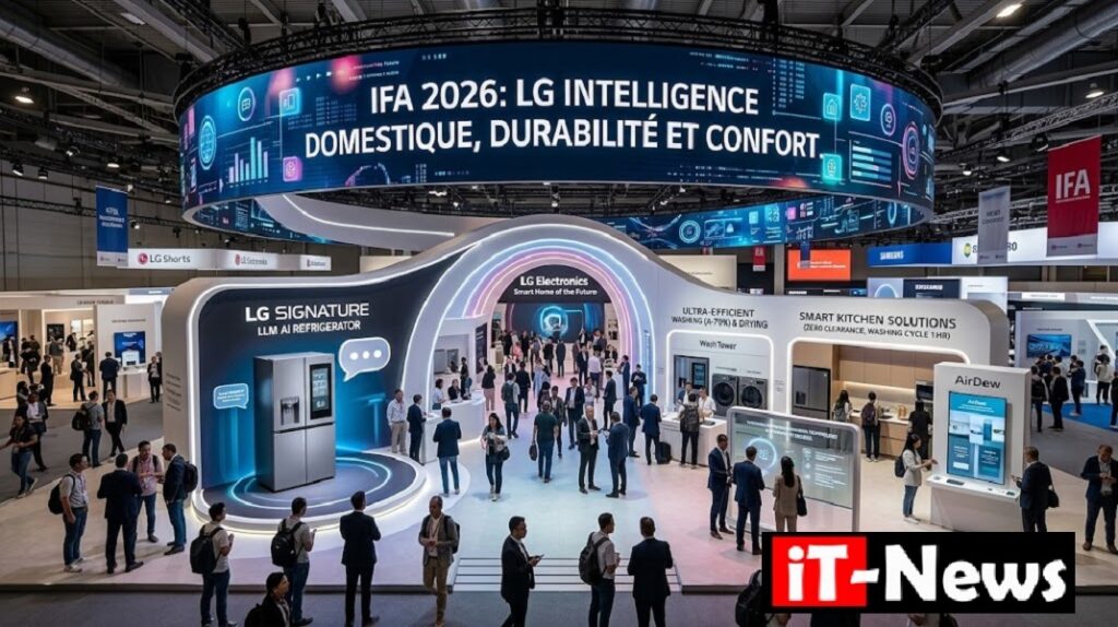 ifa-lg-revolutionne-lelectromenager-intelligent-avec-lia-conversationnelle-et-lultra-efficacite-energetique-02-1024x574