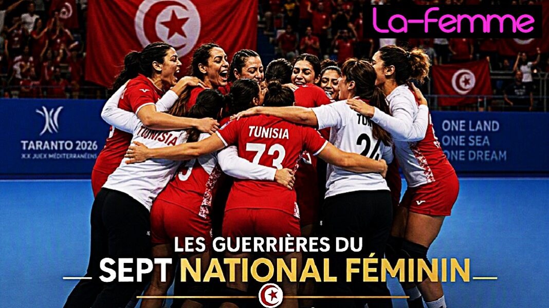 jm-de-tarente-2026-les-valeureuses-handballeuses-tunisiennes-en-finale-face-a-litalie-ce-mardi-a-19h00-ht-lA-FEMME-