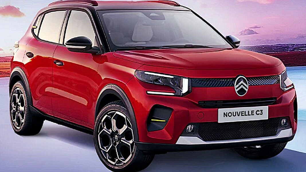 nouvelle-citroen-c3-en-tunisie-lart-du-confort-urbain-reinvente-avec-allure-et-accessibilite