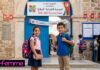 Rentrée & Calendrier de l’année scolaire 2026-2027 :Dates clés, Vacances et jours fériés fixés par le ministère de l’Éducation