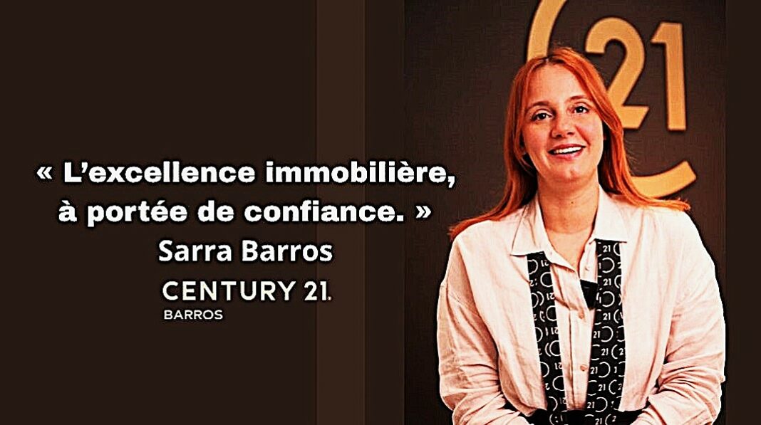 sarra-barros-century-21-barros-quand-le-leadership-au-feminin-sublime-limmobilier-de-prestige-et-la-confiance-a-distance-03