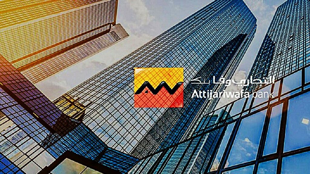 transferts-internationaux-attijariwafa-bank-rejoint-le-swift-payments-scheme-pour-accelerer-ses-flux-transfrontaliers-1-1024x574