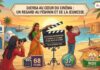 Djerba fait son cinéma : Le Festival International du Cinéma des Femmes et des Jeunes revient pour une 12e édition éclatante !