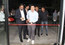 Chery Tunisie renforce son réseau avec l’ouverture d’un nouveau centre après-vente à Mnihla