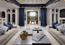 Accor et Corinthia Group concluent un partenariat stratégique pour intégrer les hôtels Verdi à Handwritten Collection