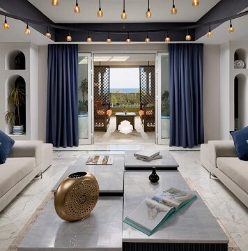Accor et Corinthia Group concluent un partenariat stratégique pour intégrer les hôtels Verdi à Handwritten Collection