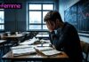 Chute mondiale du niveau scolaire : l’onde de choc silencieuse qui menace l’avenir