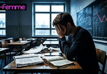 Chute mondiale du niveau scolaire : l’onde de choc silencieuse qui menace l’avenir