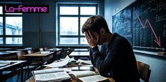 Chute mondiale du niveau scolaire : l’onde de choc silencieuse qui menace l’avenir