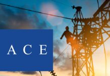 Enquête de l’IACE sur les coupures d’électricité – Été 2026