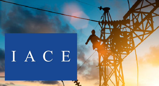 Enquête de l’IACE sur les coupures d’électricité