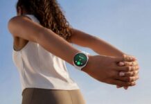 Au-delà des performances : comment les Galaxy Watch9 et Galaxy Watch Ultra2 établissent une nouvelle référence en matière d’intelligence proactive sur les montres connectées
