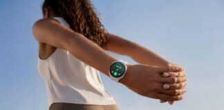Au-delà des performances : comment les Galaxy Watch9 et Galaxy Watch Ultra2 établissent une nouvelle référence en matière d’intelligence proactive sur les montres connectées