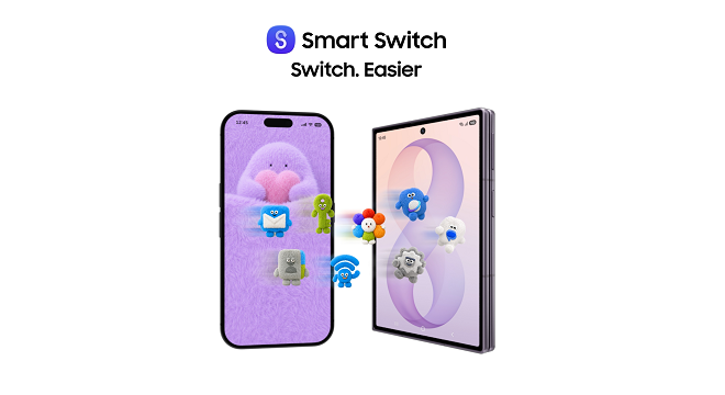 H8_Smart_Switch_16x9