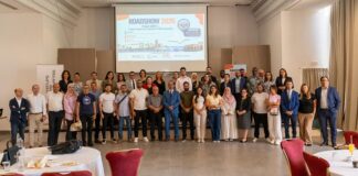 Le Roadshow « Startups et PME innovantes » fait étape à Monastir : plus de 100 acteurs mobilisés autour du financement de l’innovation