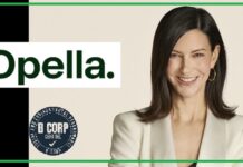 Opella obtient le renouvellement de sa certification B Corp, selon de nouvelles normes plus rigoureuses