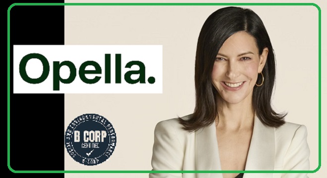 Marissa-Saretsky-Directrice-du-developpement-durable-Opella-01
