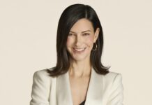 Opella obtient le renouvellement de sa certification B Corp, selon de nouvelles normes plus rigoureuses