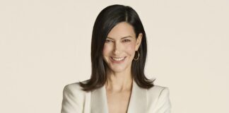 Opella obtient le renouvellement de sa certification B Corp, selon de nouvelles normes plus rigoureuses