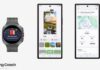 Mieux dormir avec Samsung Health : un démarrager simplifié et un coaching sur mesure