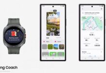 Mieux dormir avec Samsung Health : un démarrager simplifié et un coaching sur mesure