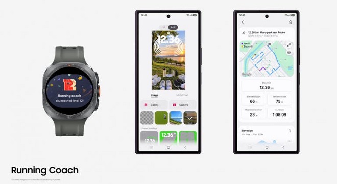 Mieux dormir avec Samsung Health02