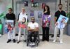 STAR célèbre les performances des champions de « Road to the STAR »