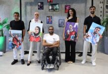 STAR célèbre les performances des champions de « Road to the STAR »