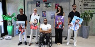 STAR célèbre les performances des champions de « Road to the STAR »