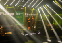 SYLLECTUM Cars & Trucks officialise son partenariat avec BAW 212 en Tunisie et dévoile le pick-up BAW en deux gammes