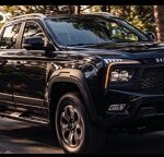 SYLLECTUM Cars & Trucks officialise l’arrivée de SINOTRUK BOLDEN en Tunisie010