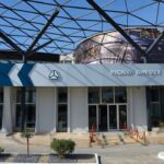 SYLLECTUM Cars & Trucks officialise l’arrivée de SINOTRUK BOLDEN en Tunisie08