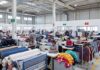 Textile-Habillement : Rouages d’un géant de l’exportation en pleine mutation