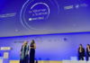 Une chercheuse tunisienne reçoit le prix L’Oréal-UNESCO « Pour les femmes et la science » 2026