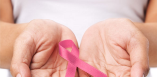 Des consultations gratuites en dermatologie à l’Institut Salah Azaiz